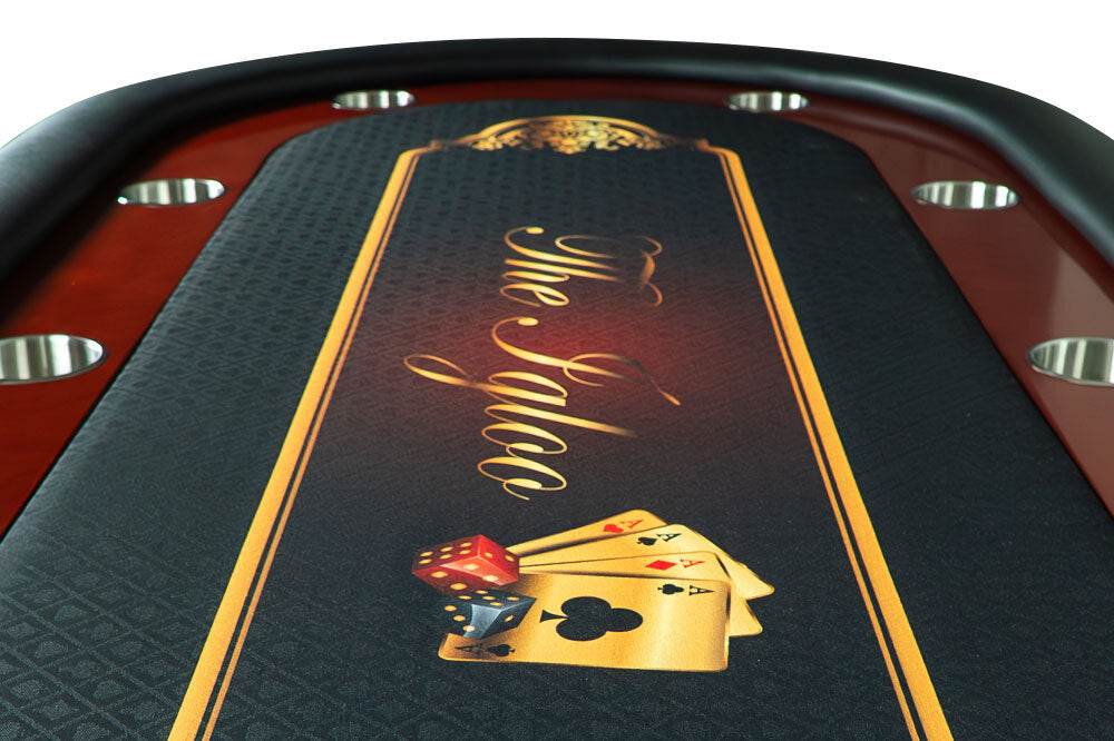 BBO Rockwell Power Table